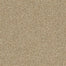 EMPRESS in Amber Dawn Carpet