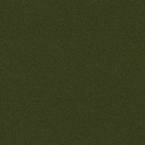 Agility Unitary in Green Carpet