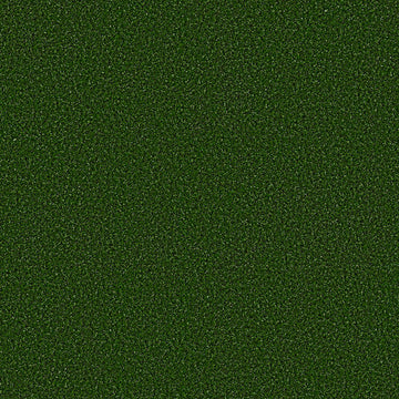Field Green