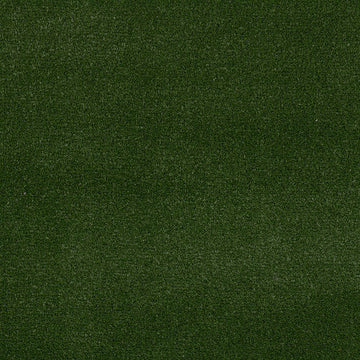 Field Green