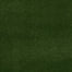 Free Time Unitary in Field Green Carpet