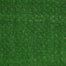 Mallet (S) Inv in Bermuda Carpet