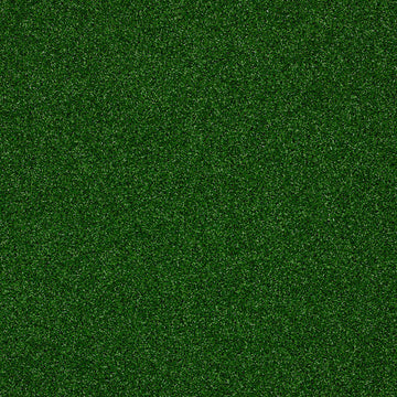 Infield