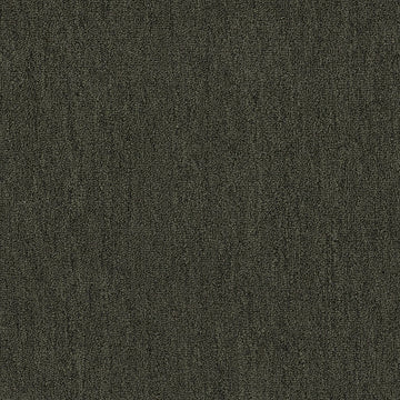 Verdigris