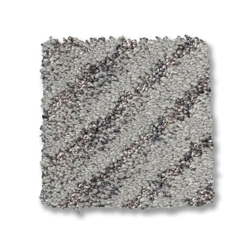 Stonewashed