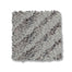 Icon in Stonewashed Carpet