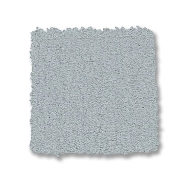 Polar Ice