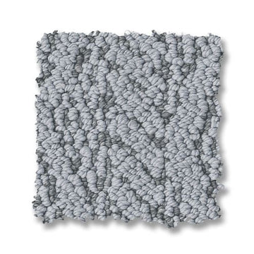 Denim Wash