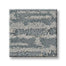 Zion in Shoreline Carpet