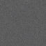 YES YOU CAN I 12' in Refined Carpet