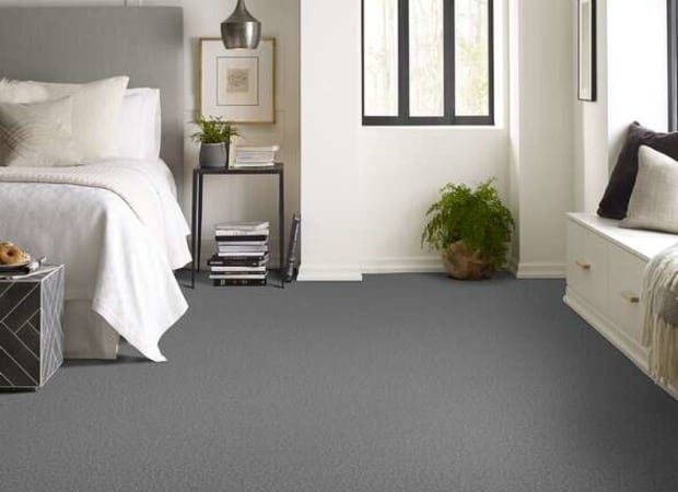 Bright Spirit I 15' in Stucco Carpet