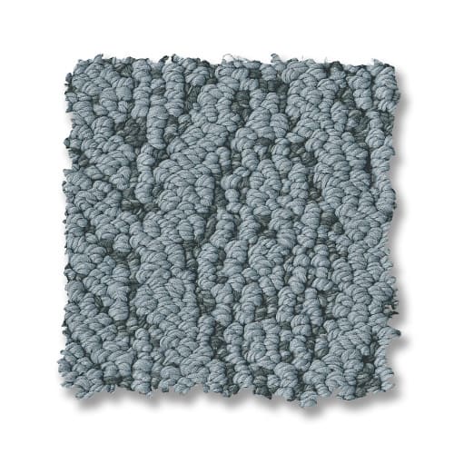 Crochet