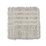 Collab in Birch Bark Carpet
