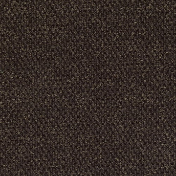 Tarmac