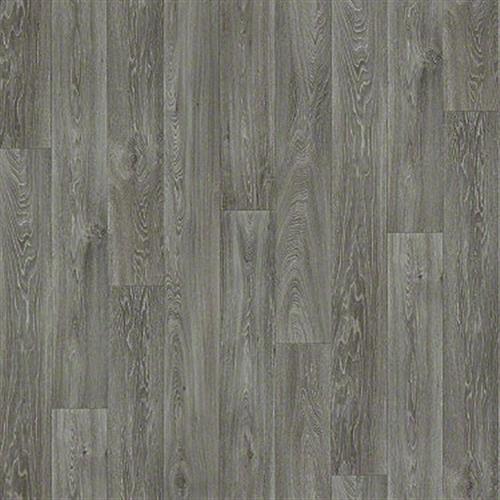 Shaw Industries in Great Plains Vinyl Sheet Goods