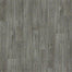 Shaw Industries in Great Plains Vinyl Sheet Goods