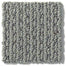 CHAPEL RIDGE in Titanium Carpet