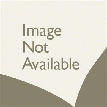 Charcoal