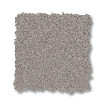 Concrete