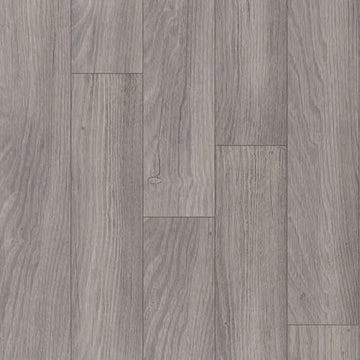Shadow Grey