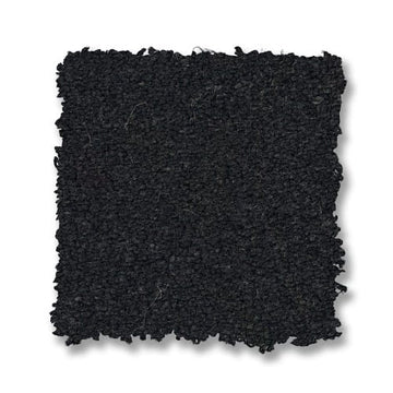 Onyx