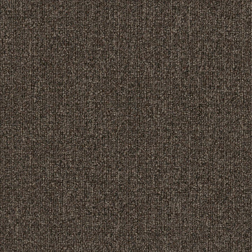 Flagstone