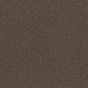 Mineralite
