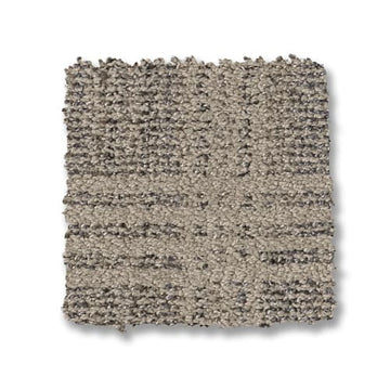 Chic Taupe
