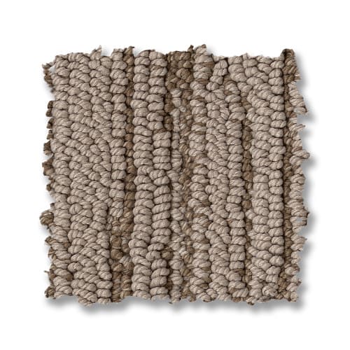 Loom