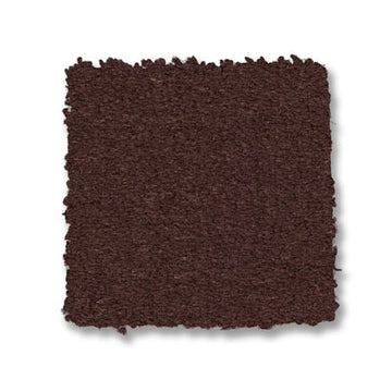 Umber