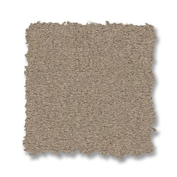 Crisp Khaki