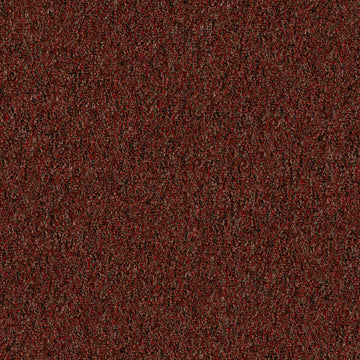 Crushed Brick