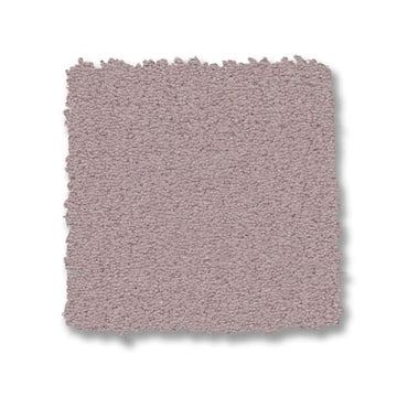 Violet Mist