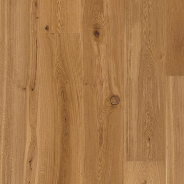 Oak Traditional