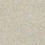 Fresh Start in Light Grey Vinyl Sheet Goods
