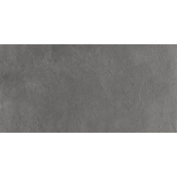 Graphite Semi-Polished - 12x24