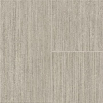 Rhythm Sea Salt