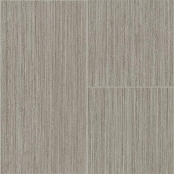 Rhythm Owl Grey