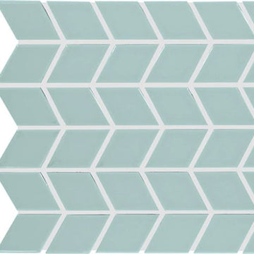 Spa Chevron