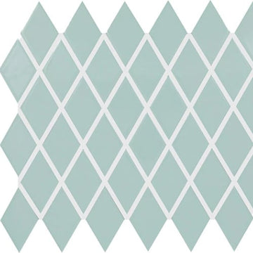 Spa Harlequin