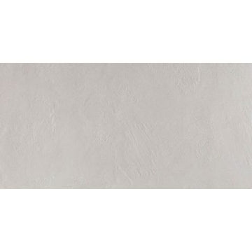 White Semi-Polished - 12x24