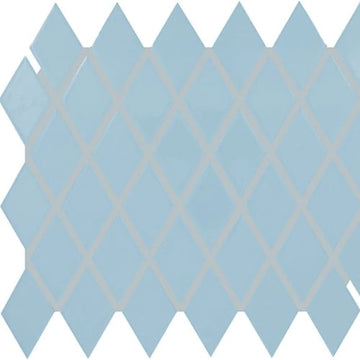 Waterfall Harlequin
