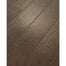 Riverstone