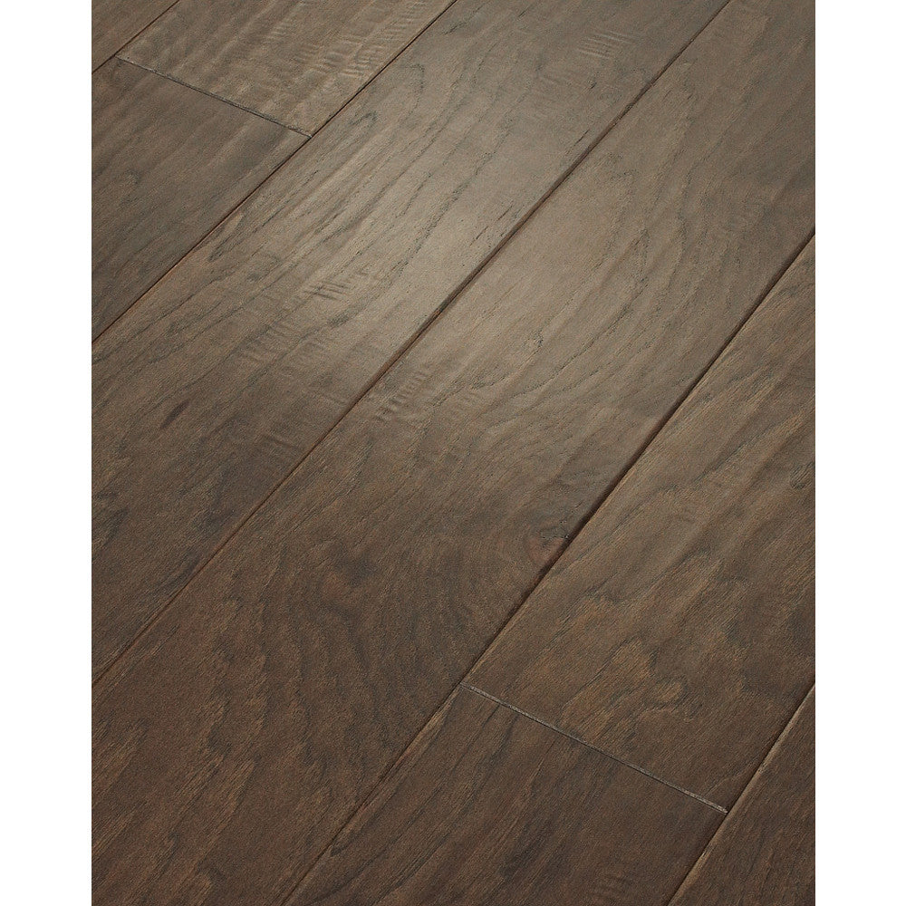 Continental