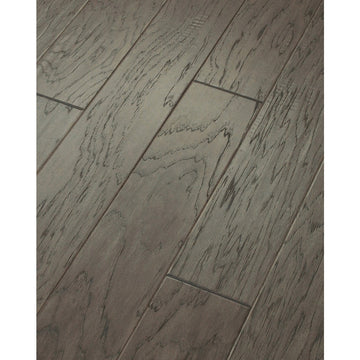 Slate