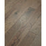 High Plains 5"