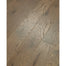 High Plains 6.375"