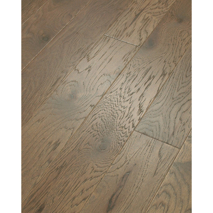 High Plains 6.375"