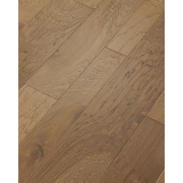 Cassia Bark