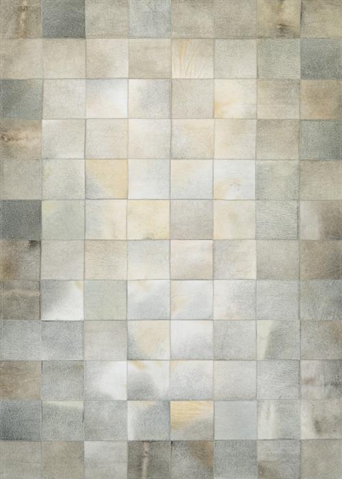 Chalet - Tile - Ivory Flooring by Couristan
